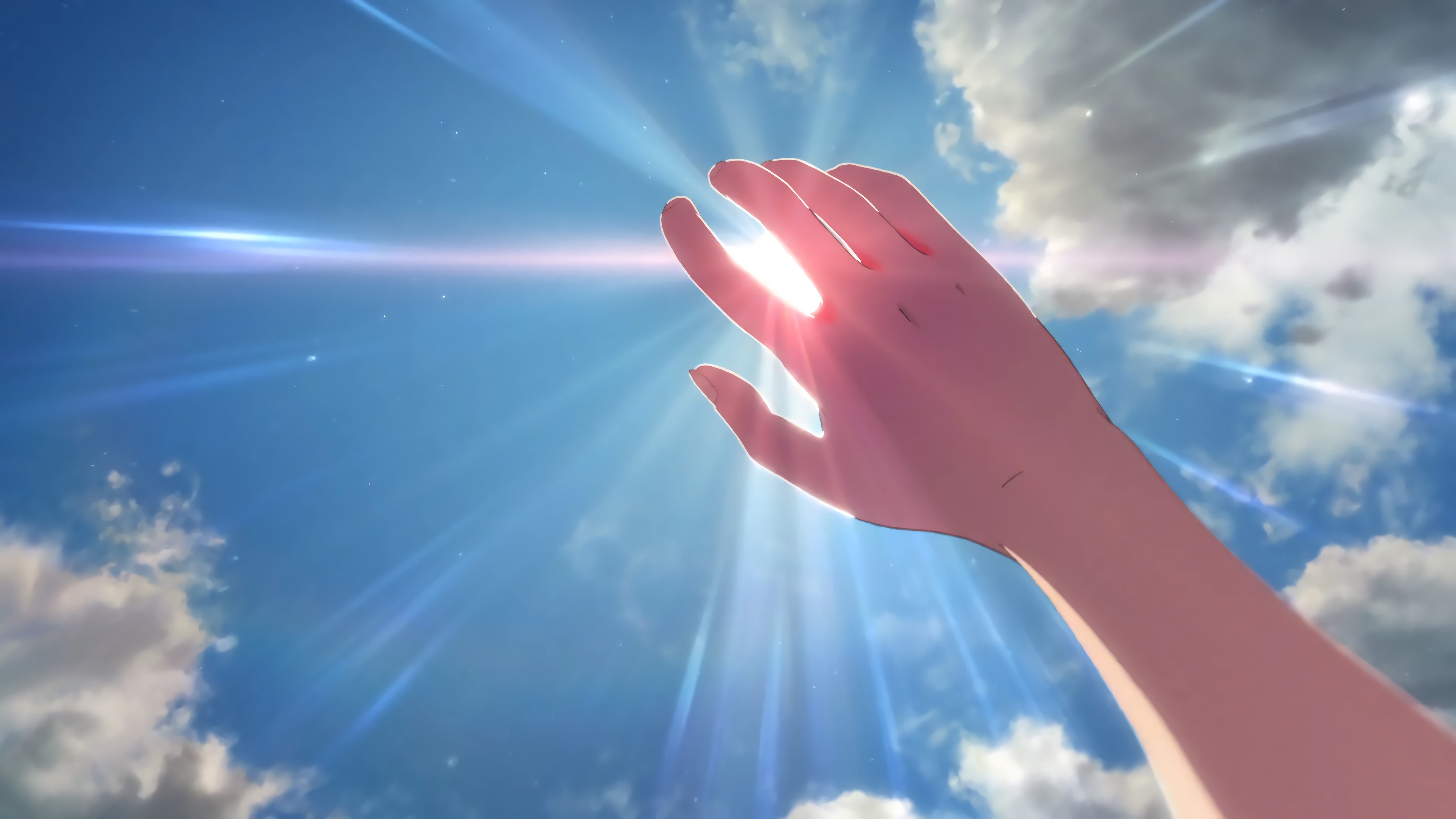 Banner image of the blog